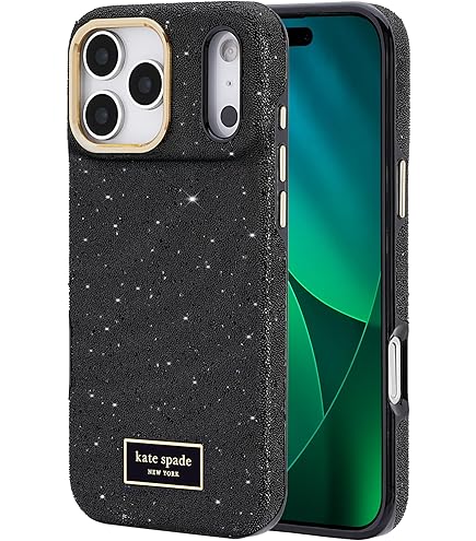 Amazon.co.jp: スワロフスキー ハイ スマホケース iPhone 12/12 Pro